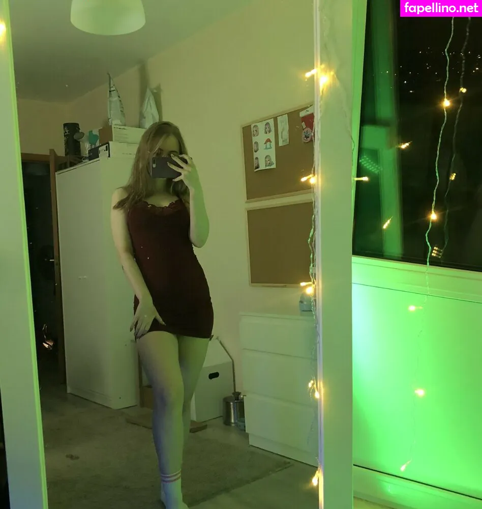 fox.happiness, fox_pleasure Nude Leaked OnlyFans Photo #BdzI2Gxp4J