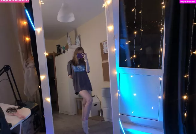 Fox Happiness OnlyFans Thumbnail #IjWHAlC0nU