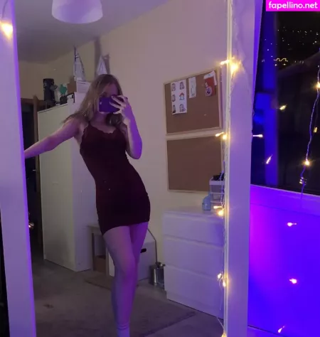 Fox Happiness OnlyFans Thumbnail #K1qbehqm8S