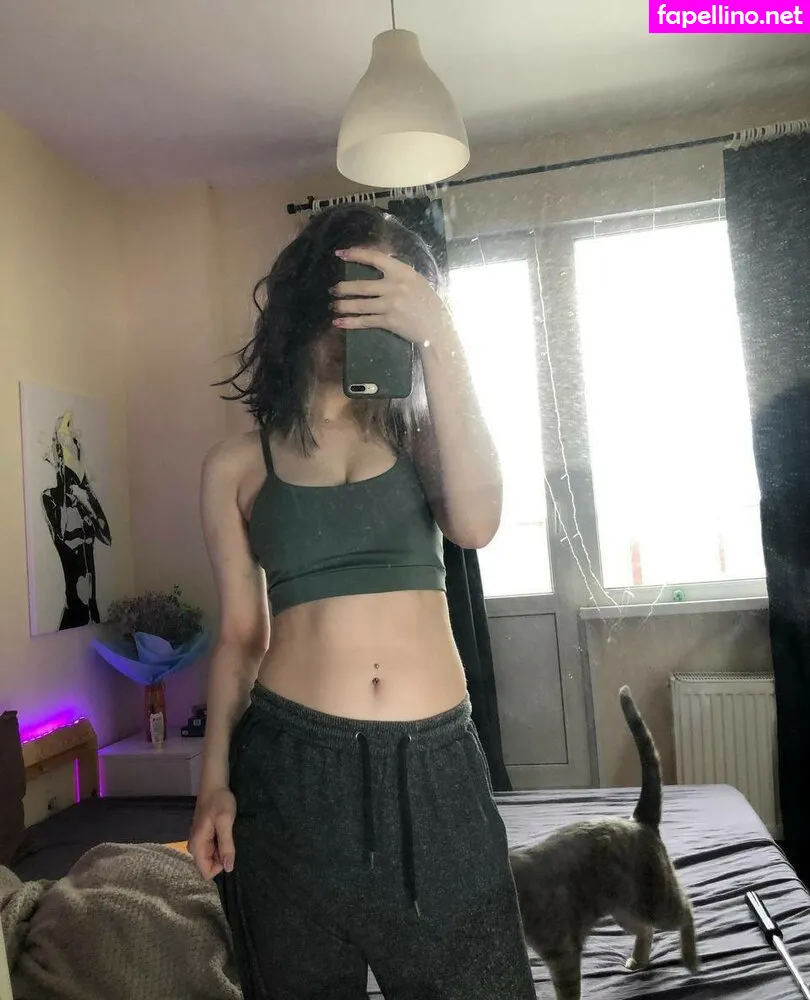 fox.happiness, fox_pleasure Nude Leaked OnlyFans Photo #KEah99yeYg