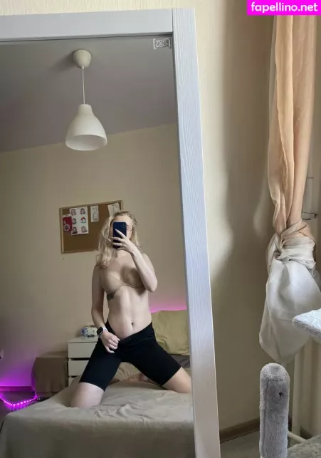 Fox Happiness OnlyFans Thumbnail #Khpoi8izI9