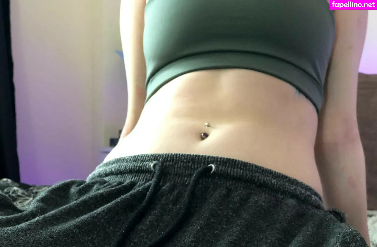 fox.happiness, fox_pleasure Nude Leaked OnlyFans Photo #MgQQXgvGH1