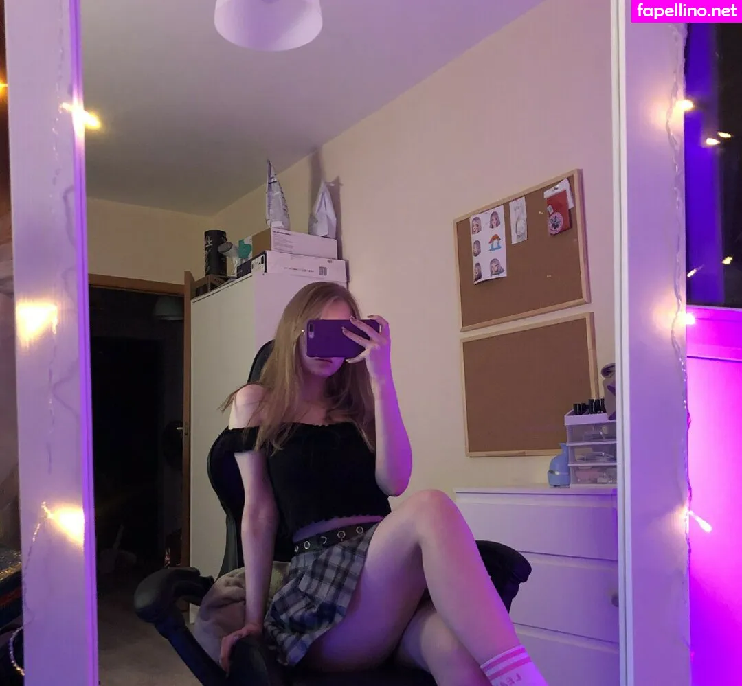 fox.happiness, fox_pleasure Nude Leaked OnlyFans Photo #UFdAVIoskU