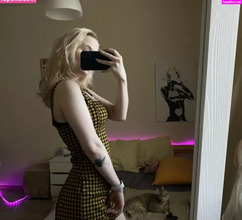 Fox Happiness OnlyFans Thumbnail #Ui5aElBsAv