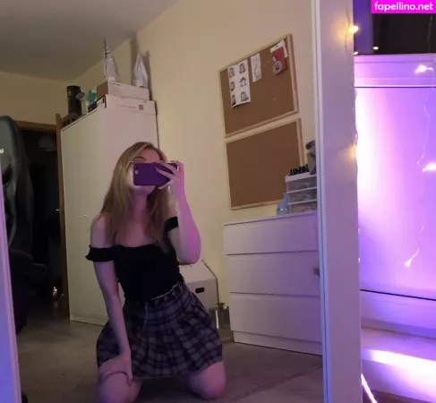 Fox Happiness OnlyFans Thumbnail #WR6Ih5aG6O