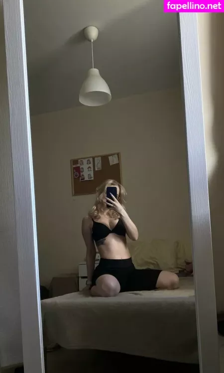 Fox Happiness OnlyFans Thumbnail #bfYTDsCwIb