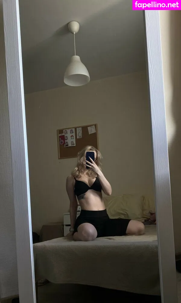 fox.happiness, fox_pleasure Nude Leaked OnlyFans Photo #bfYTDsCwIb