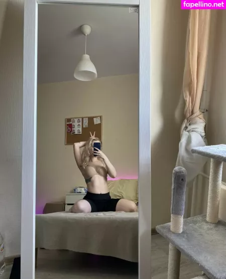 Fox Happiness OnlyFans Thumbnail #davmxqFvYm