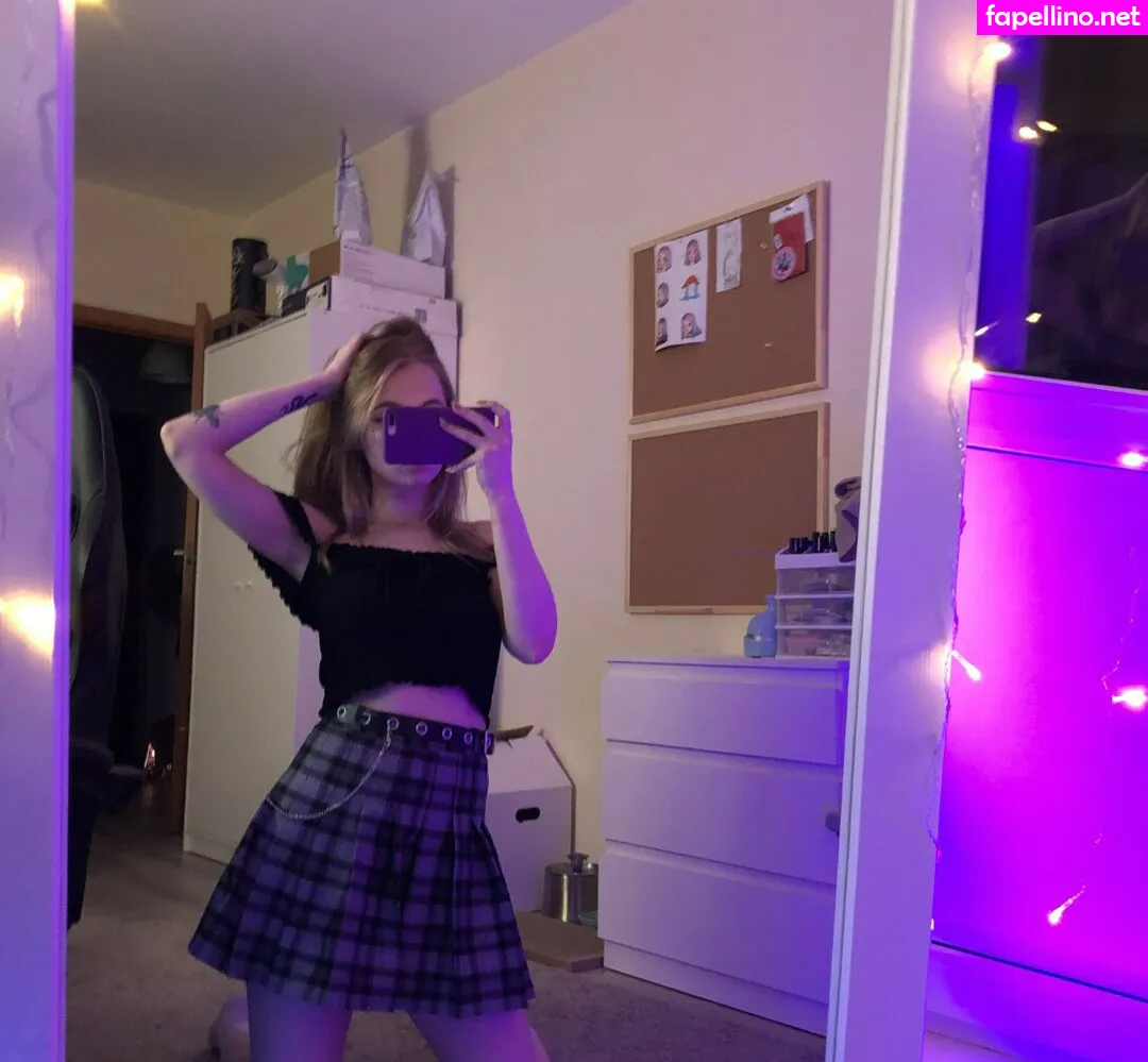 fox.happiness, fox_pleasure Nude Leaked OnlyFans Photo #f6uIJ7YCn5