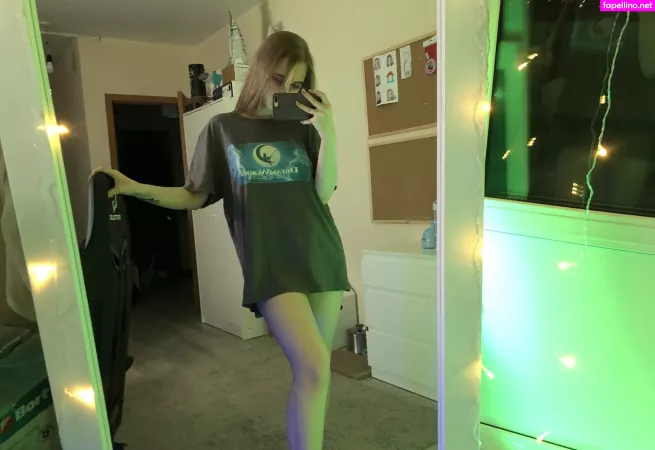 Fox Happiness OnlyFans Thumbnail #hWi5tMH6PJ