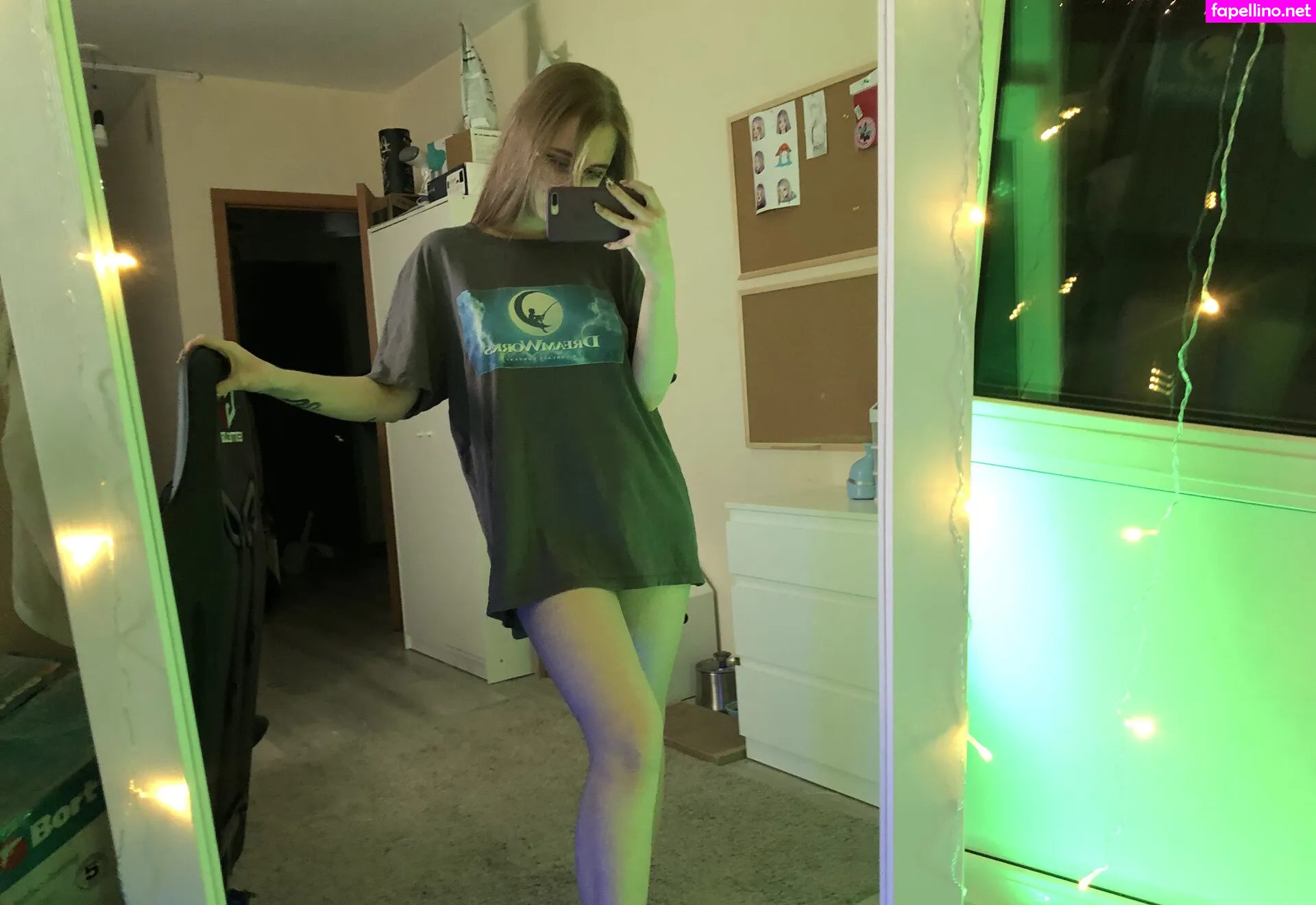 fox.happiness, fox_pleasure Nude Leaked OnlyFans Photo #hWi5tMH6PJ