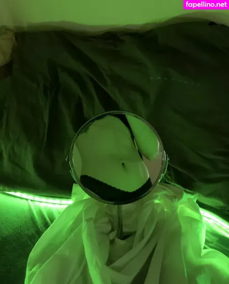 Fox Happiness OnlyFans Thumbnail #jylR8JOvDu