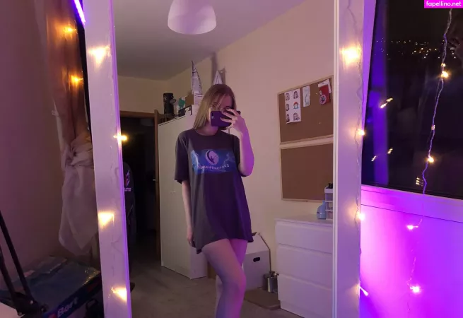 Fox Happiness OnlyFans Thumbnail #kVJ3cX1Q84