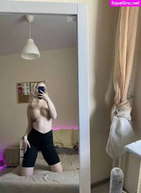 Fox Happiness OnlyFans Thumbnail #nMKqzX1Any