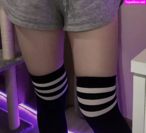 Fox Happiness OnlyFans Thumbnail #pZFPEBrj61