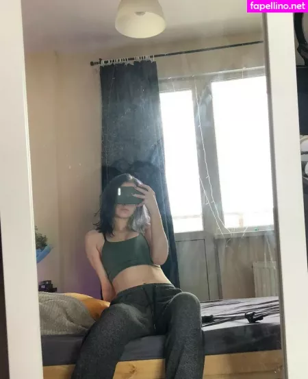 Fox Happiness OnlyFans Thumbnail #s5w15MEWxJ