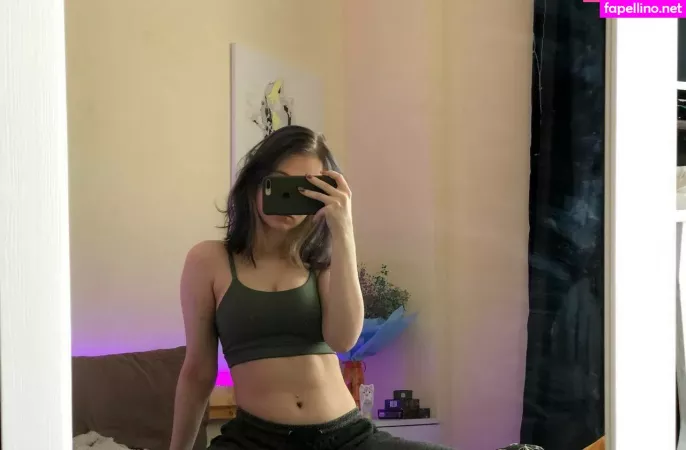 Fox Happiness OnlyFans Thumbnail #wMjdLpnZ5t