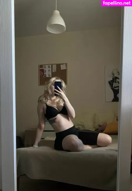 Fox Happiness OnlyFans Thumbnail #z6sXVeXYmE