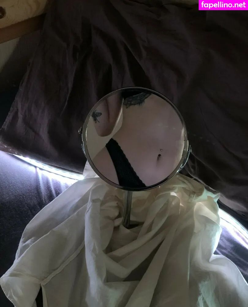 fox.happiness, fox_pleasure Nude Leaked OnlyFans Photo #zjG2FWUkZd