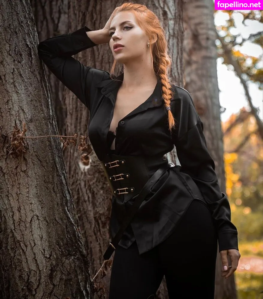 FoxHobby, fox.games.hobby Nude Leaked OnlyFans Photo #2rB1xQEGMI