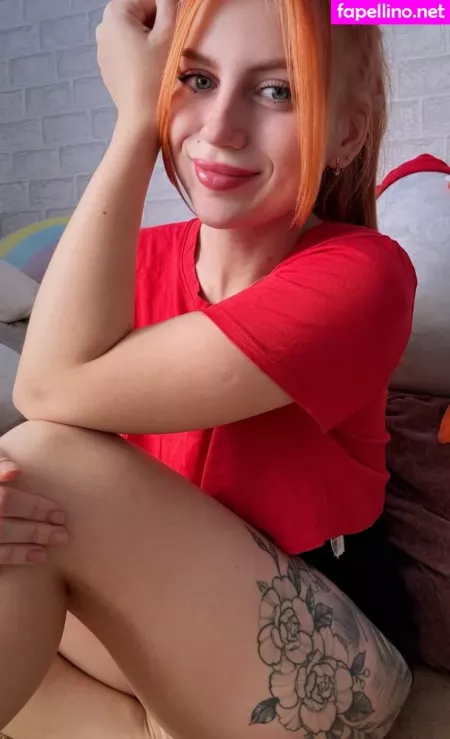 Fox Hobby OnlyFans Thumbnail #AaVZhz314e