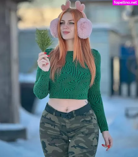 Fox Hobby OnlyFans Thumbnail #Q9nTHE87o9