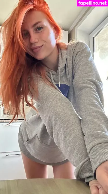 Fox Hobby OnlyFans Thumbnail #VHjCuLmj2w