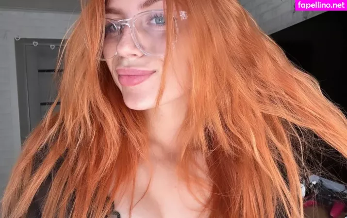 Fox Hobby OnlyFans Thumbnail #Z10ff208wp