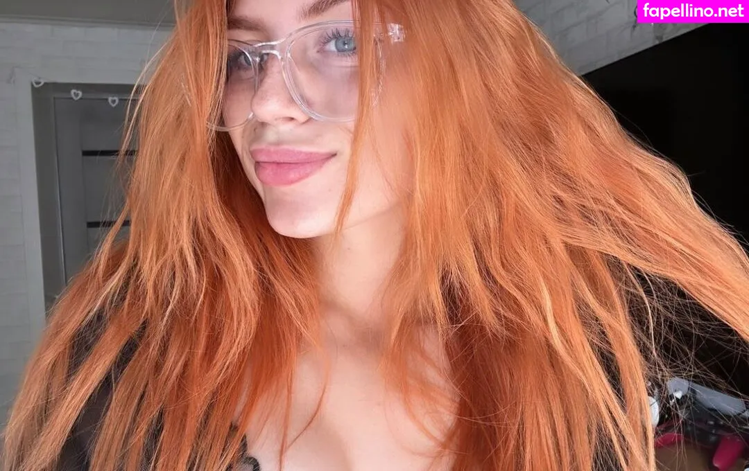 FoxHobby, fox.games.hobby Nude Leaked OnlyFans Photo #Z10ff208wp