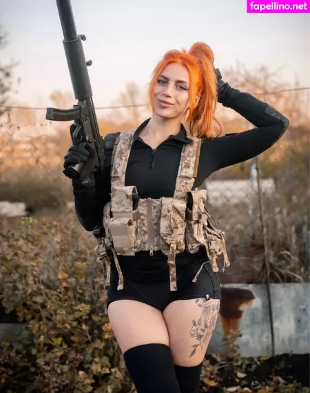 Fox Hobby OnlyFans Thumbnail #gkDZzUDuQV