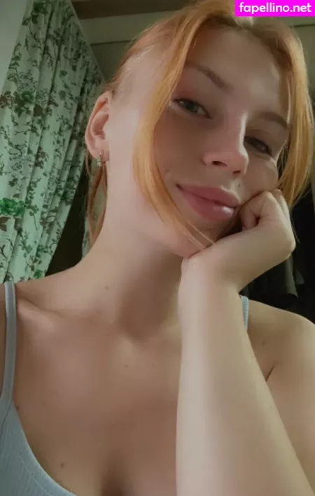 Fox Hobby OnlyFans Thumbnail #iCzWlzpnCu