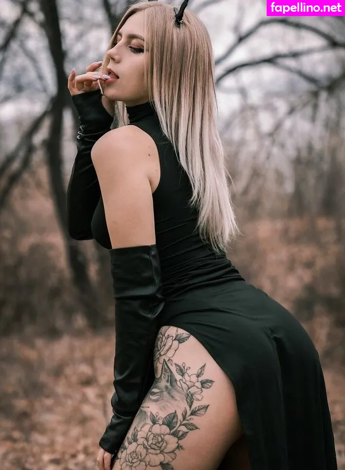 FoxHobby, fox.games.hobby Nude Leaked OnlyFans Photo #iyETAeOiaf