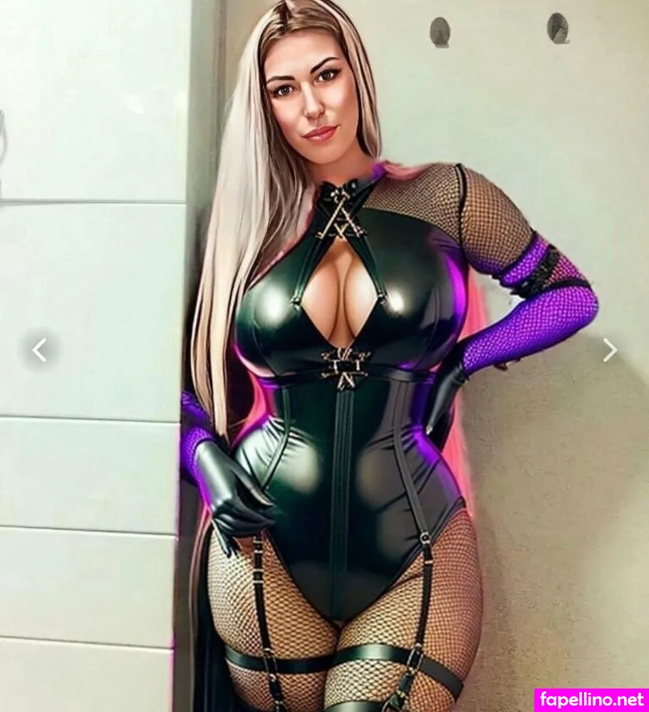 Fox.j.t, foxjt Nude Leaked OnlyFans Photo #qus2FO4TzO