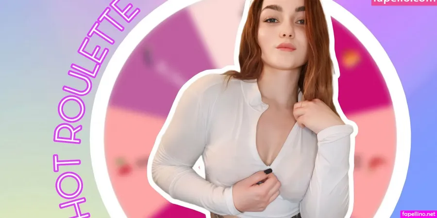 Fox Lisa OnlyFans Thumbnail #1EJhgB9mIt