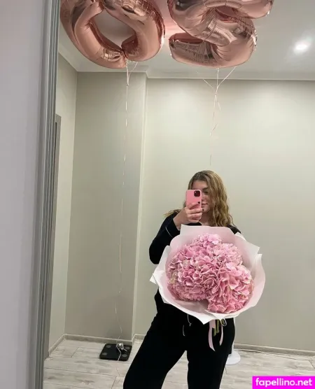 Fox Lisa OnlyFans Thumbnail #43mCHzjwiR