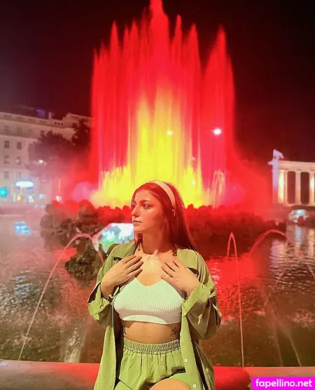 Fox Lisa OnlyFans Thumbnail #7mzoNeJCU8