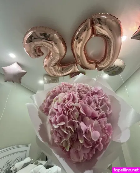 Fox Lisa OnlyFans Thumbnail #8bwGNtXx2b