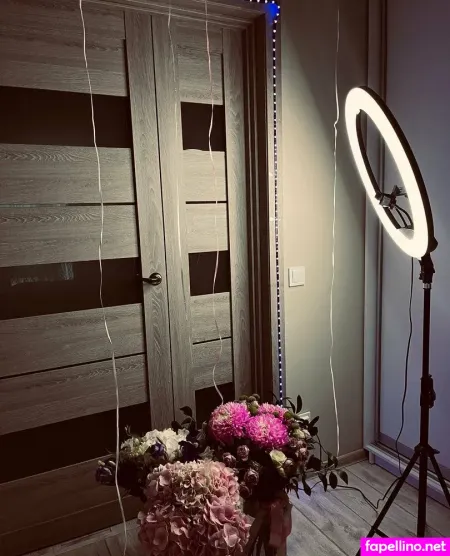 Fox Lisa OnlyFans Thumbnail #APYRZ3iJdf