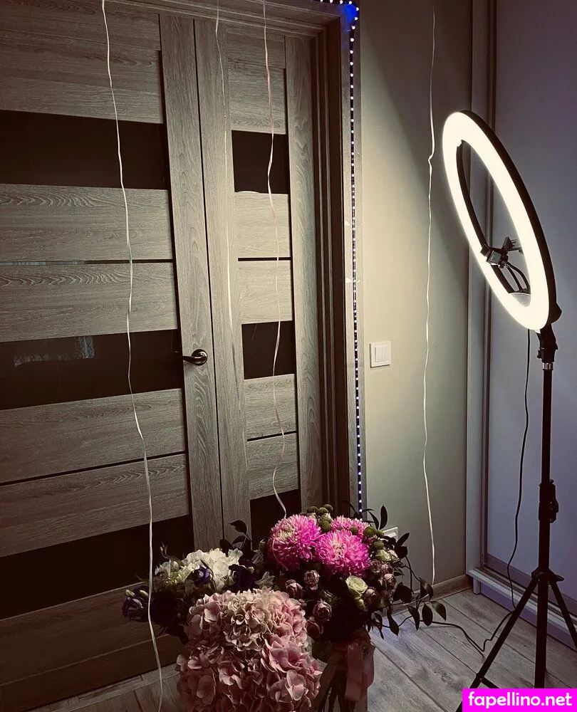 fox_lisa Nude Leaked OnlyFans Photo #APYRZ3iJdf