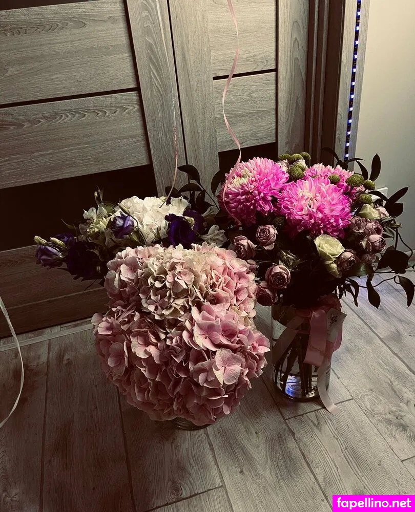 fox_lisa Nude Leaked OnlyFans Photo #SKxaZjB3JY