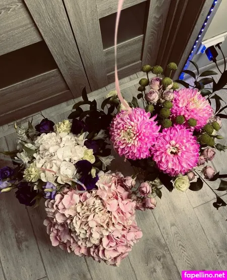 Fox Lisa OnlyFans Thumbnail #SipOacle8m