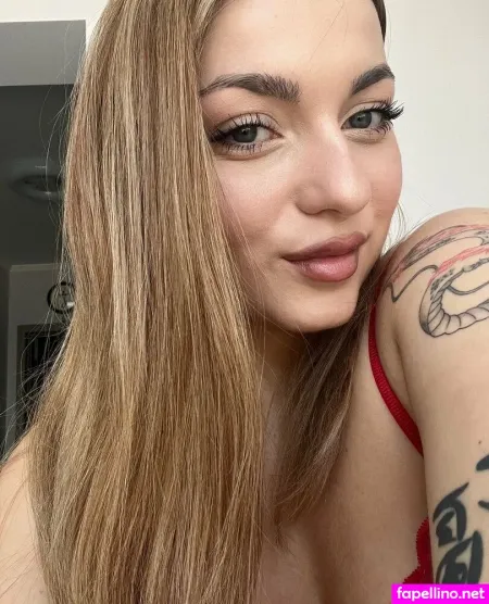 Fox Lisa OnlyFans Thumbnail #UxZoUmJ3CT