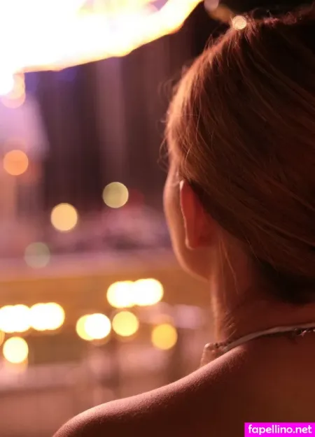 Fox Lisa OnlyFans Thumbnail #Vcip5nZjle