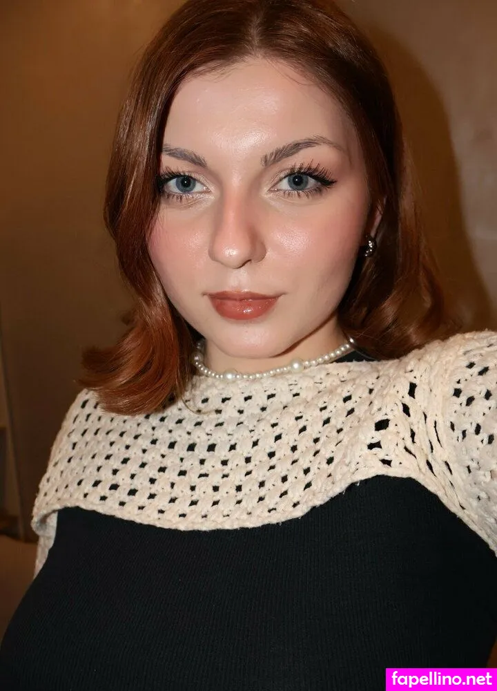 fox_lisa Nude Leaked OnlyFans Photo #XwBEbNLGLO