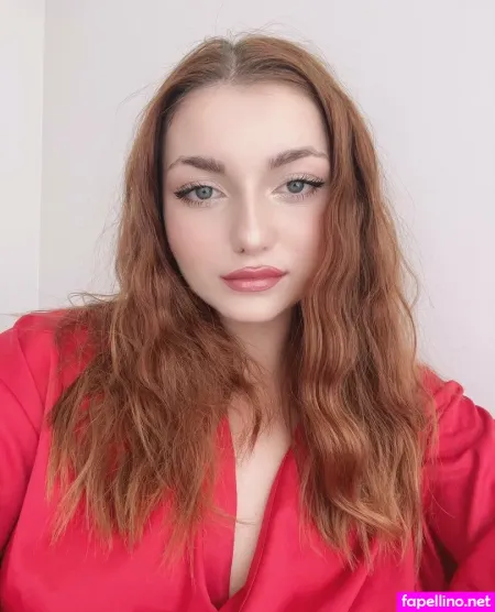 Fox Lisa OnlyFans Thumbnail #aI273JikGo