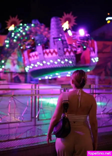 Fox Lisa OnlyFans Thumbnail #bfgm2WflRQ