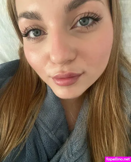 Fox Lisa OnlyFans Thumbnail #ciIfLtLS4x