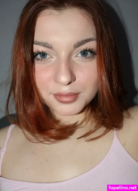 Fox Lisa OnlyFans Thumbnail #der6Vbhspz