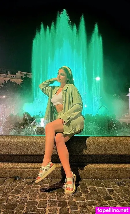 Fox Lisa OnlyFans Thumbnail #fCeqPRGllr