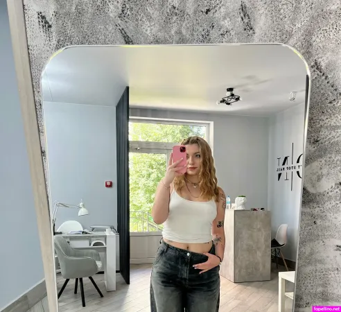 Fox Lisa OnlyFans Thumbnail #lRMpTLa9cQ